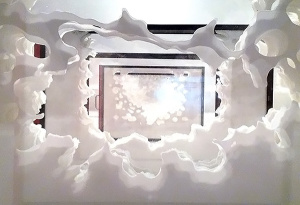 5baed557-89df-4f6f-8159-d1a9033d20d0