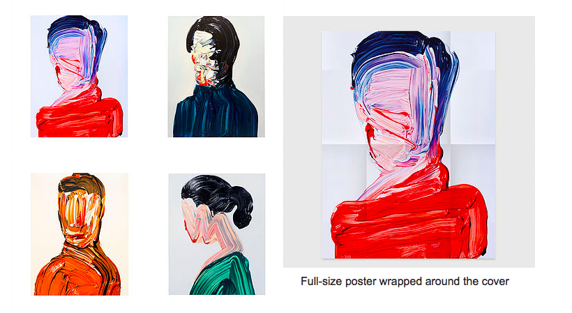 スクリーンショット 2019-08-30 15.22.45