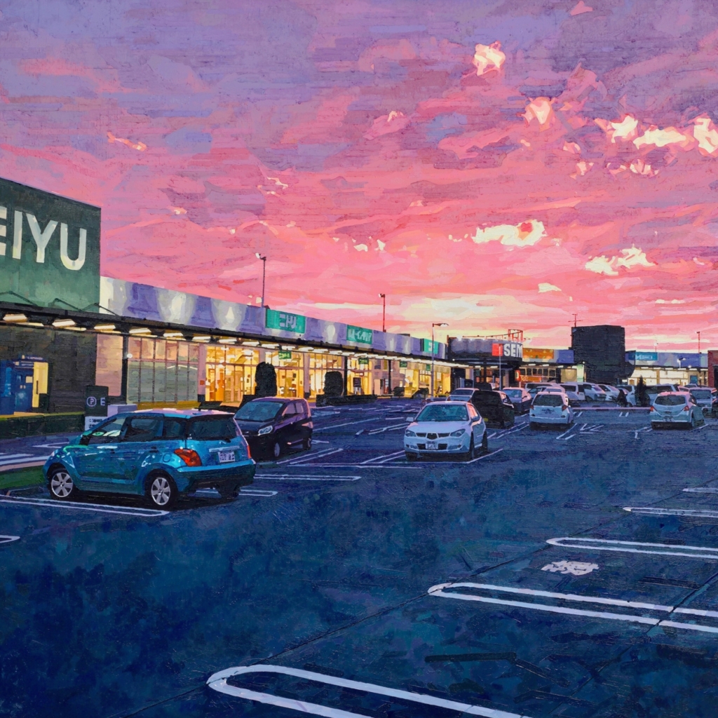 s_MG_9913_edited-scaled-